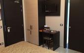 Туры в отель De La Ville Relais