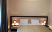 Туры в отель De La Ville Relais