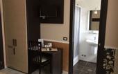 Туры в отель De La Ville Relais