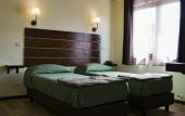 Туры в отель Sleep'n go Hotel