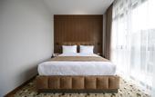 Туры в отель Calligraphy Hotel