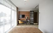Туры в отель Calligraphy Hotel
