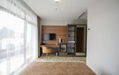 Туры в отель Calligraphy Hotel