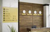 Туры в отель Calligraphy Hotel