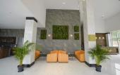 Туры в отель Calligraphy Hotel