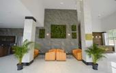 Туры в отель Calligraphy Hotel