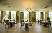 Туры в отель Calligraphy Hotel