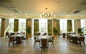 Туры в отель Calligraphy Hotel