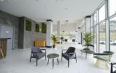 Туры в отель Calligraphy Hotel