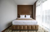 Туры в отель Calligraphy Hotel