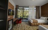 Туры в отель Calligraphy Hotel