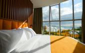 Туры в отель Calligraphy Hotel