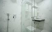 Туры в отель Calligraphy Hotel