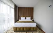 Туры в отель Calligraphy Hotel