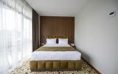 Туры в отель Calligraphy Hotel