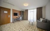Туры в отель Calligraphy Hotel