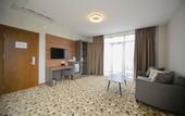 Туры в отель Calligraphy Hotel