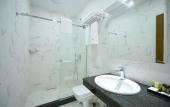 Туры в отель Calligraphy Hotel