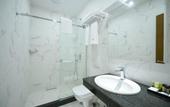Туры в отель Calligraphy Hotel