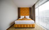 Туры в отель Calligraphy Hotel