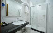 Туры в отель Calligraphy Hotel