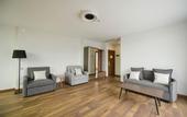 Туры в отель Calligraphy Hotel