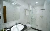 Туры в отель Calligraphy Hotel