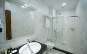 Туры в отель Calligraphy Hotel