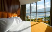 Туры в отель Calligraphy Hotel