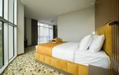 Туры в отель Calligraphy Hotel