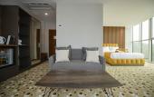 Туры в отель Calligraphy Hotel