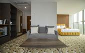 Туры в отель Calligraphy Hotel