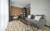 Туры в отель Calligraphy Hotel