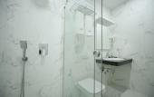 Туры в отель Calligraphy Hotel