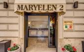 Туры в отель Maryelen 2