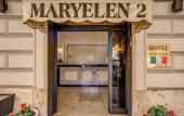 Туры в отель Maryelen 2
