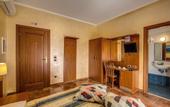 Туры в отель Maryelen 2