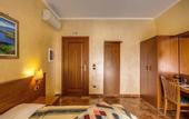 Туры в отель Maryelen 2