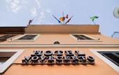 Туры в отель Hotel Novecento