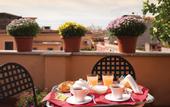 Туры в отель Hotel Novecento