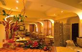 Туры в отель Hotel Novecento