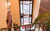 Туры в отель Hotel Novecento