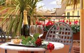 Туры в отель Hotel Novecento