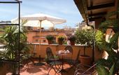 Туры в отель Hotel Novecento