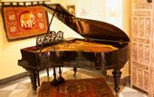 Туры в отель Hotel Novecento