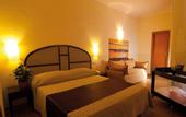 Туры в отель Hotel Novecento