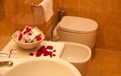 Туры в отель Hotel Novecento