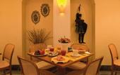 Туры в отель Hotel Novecento