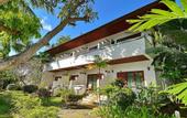 Туры в отель First Bungalow Beach Resort