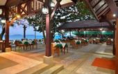 Туры в отель First Bungalow Beach Resort